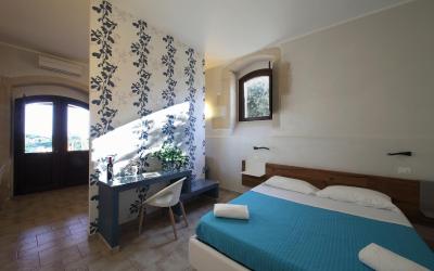 Appartamento Flessibile 