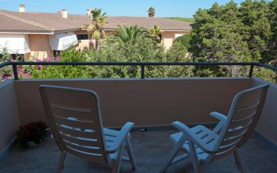 Suite Superior