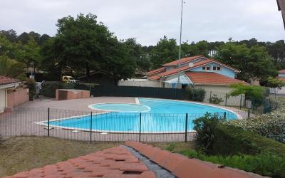 Petite Chambre Double