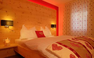 Appartamento - Piano Terra