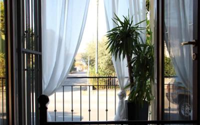 Camera Tripla con Bagno Privato