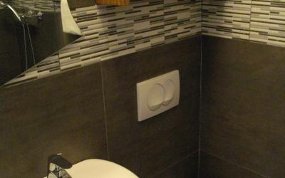 Studio - 4 Personnes