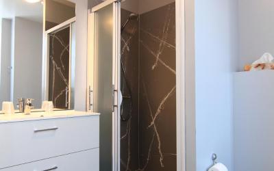 Chambre Triple Chambre Triple