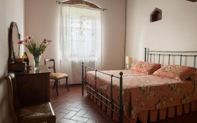 Appartamento su 2 Livelli con 2 Camere da Letto