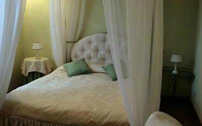 Appartamento con 2 Camere da Letto Appartamento con 2 Camere da Letto