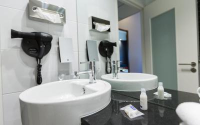 Chambre Supu00e9rieureu00a0Lits Jumeaux Chambre Supu00e9rieureu00a0Lits Jumeaux