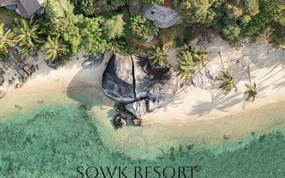 SOWK Resort