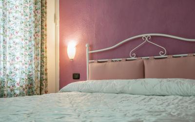 Camera Quadrupla Standard 