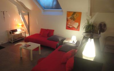 Studio Familial
