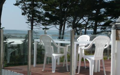 Villa 4u00a0Chambres