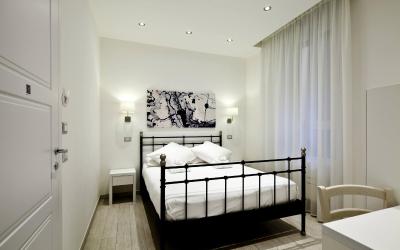 Camera King Standard