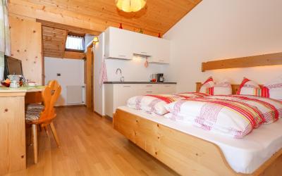 Appartamento con Terrazza