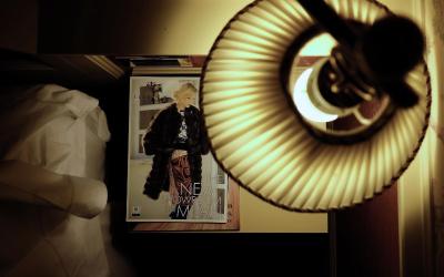 Camera Matrimoniale Standard