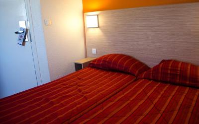 Chambre Lits Jumeaux Chambre Lits Jumeaux