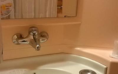 Chambre Triple Chambre Triple