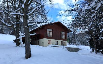 Appartement Appartement