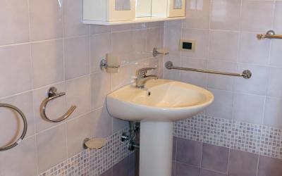 Casa con 2 Camere da Letto