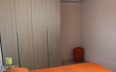 Casa con 1 Camera da Letto