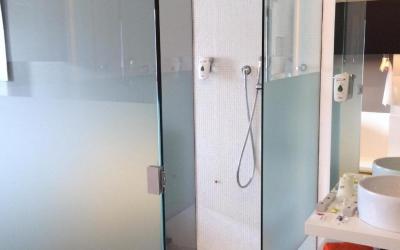 Camera King Standard