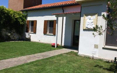 Casa Vacanze