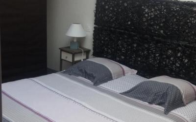 Appartement Standard
