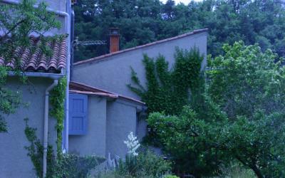 Appartement Appartement