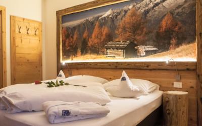 Appartamento Monolocale