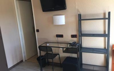 Chambre Lits Jumeaux Chambre Lits Jumeaux
