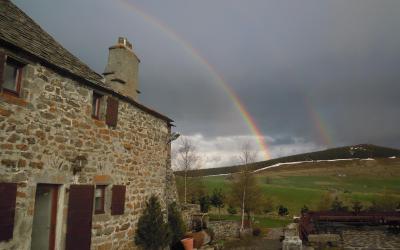 Chambre Triple - Cholet Chambre Triple - Cholet