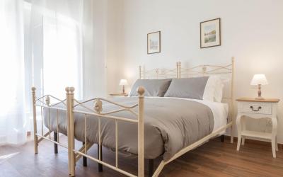 Camera Matrimoniale Standard