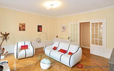 Appartement Appartement