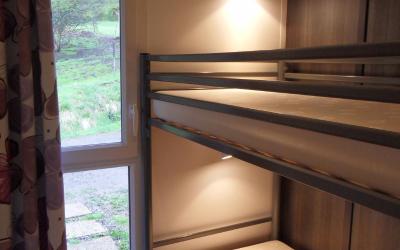 Chalet 3u00a0Chambres Chalet 3u00a0Chambres