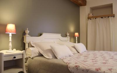 Chambre Double Chambre Double