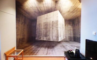 Chambre Double Exu00e9cutive Chambre Double Exu00e9cutive