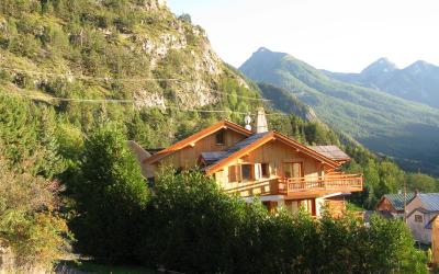 Appartement avec Vue sur la Montagne Appartement avec Vue sur la Montagne