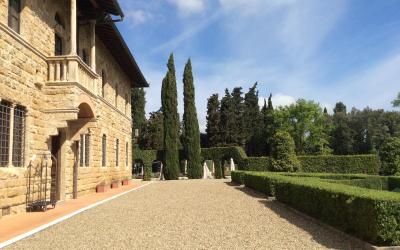 Camera Matrimoniale Standard