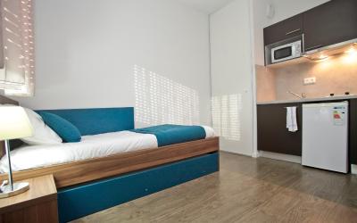 Chambre Simple u00c9conomique Chambre Simple u00c9conomique