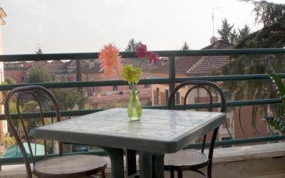 Camera Matrimoniale (1 Adulto)