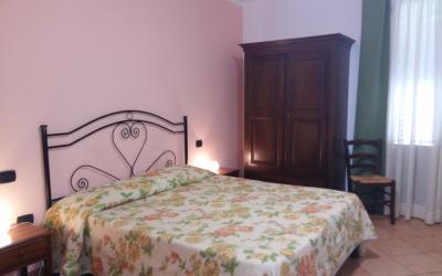 Appartamento con 1 Camera da Letto - Dependance Appartamento con 1 Camera da Letto - Dependance