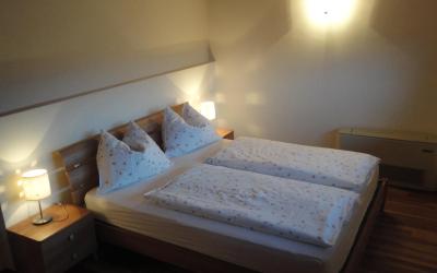 Appartamento con Terrazza