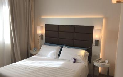 Camera Matrimoniale Standard