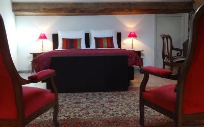 Suite Suite