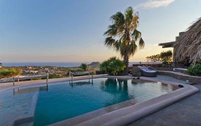 Casa con 2 Camere da Letto