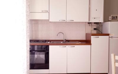 Appartamento Standard