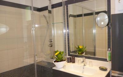 Appartement 1 Chambre (2 Adultes) Appartement 1 Chambre (2 Adultes)