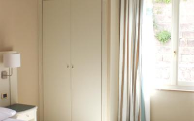 Camera Matrimoniale Standard (Uso Singola)