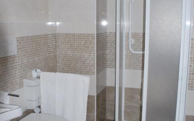 Appartamento con 1 Camera da Letto