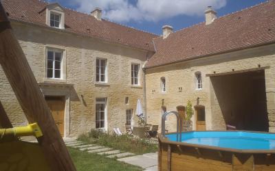 Maison de Ville 2 Chambres Maison de Ville 2 Chambres