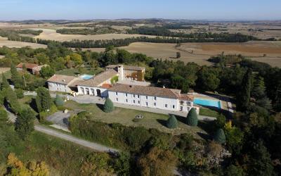 Appartement 4u00a0Chambres