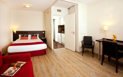 Grand Studio Grand Studio